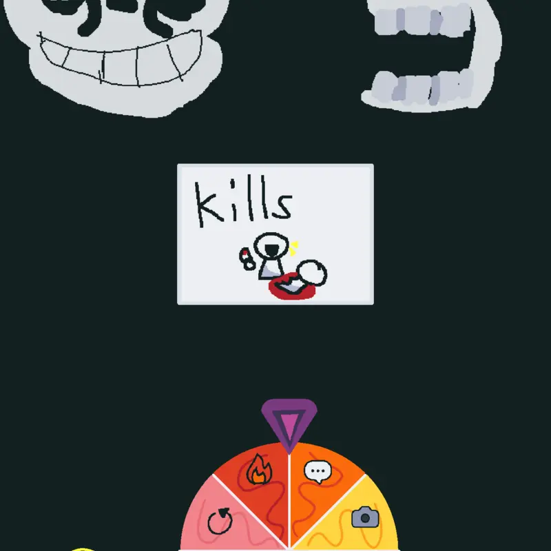 Game by @YusufKagan123