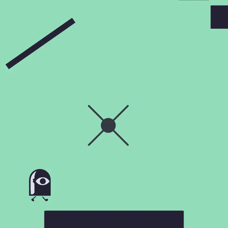 Game by @Dump_Noah