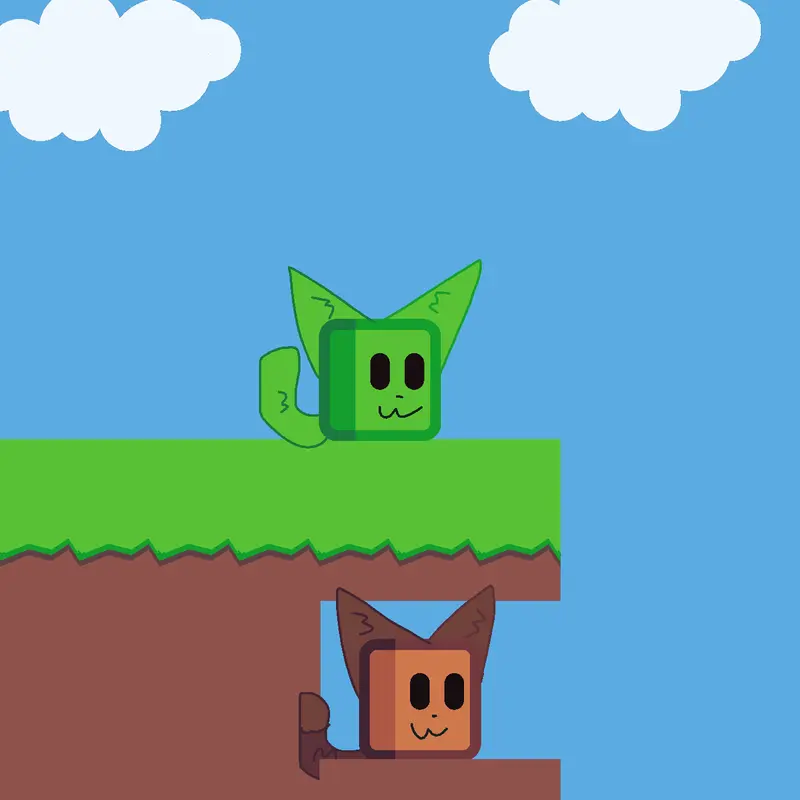 Game by @genj1710