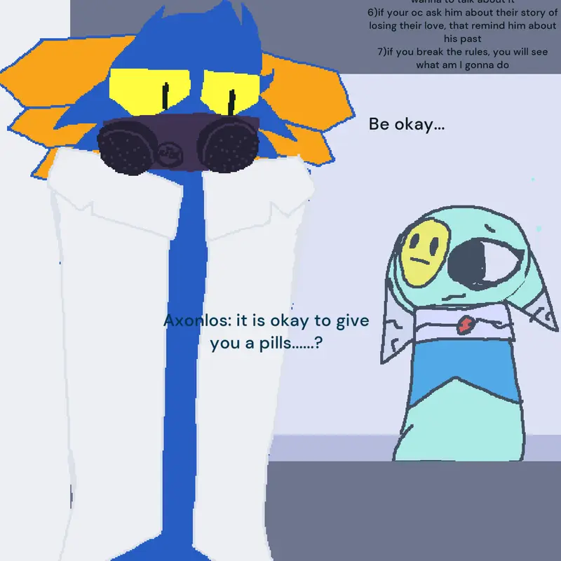 Game by @FanSkull_NoJustNeeded
