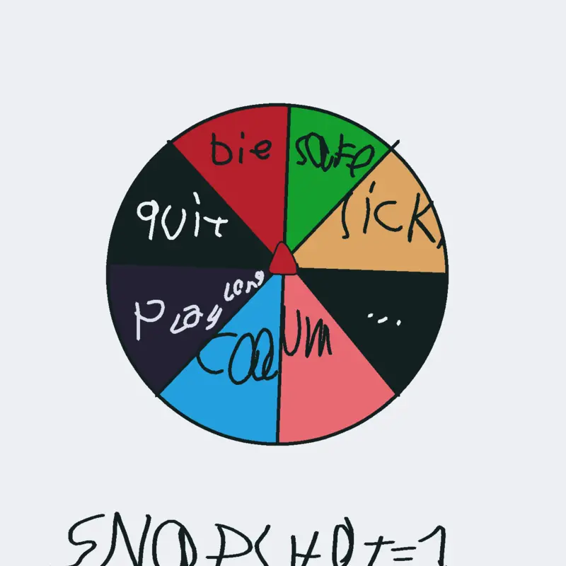 Game by @Idkwhattonamemyusername