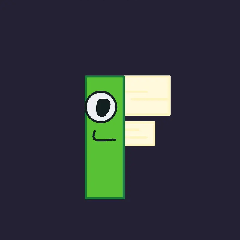 Game by @Rainblip