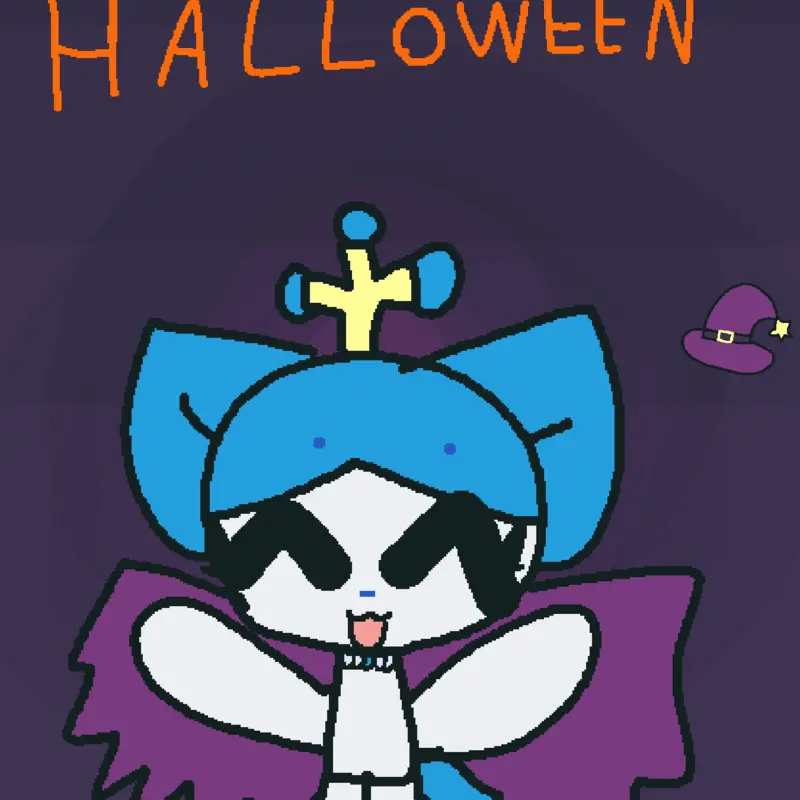 Game by @-_Blueicekitty_-