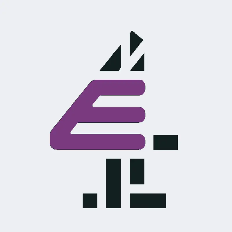 Game by @LogoFan