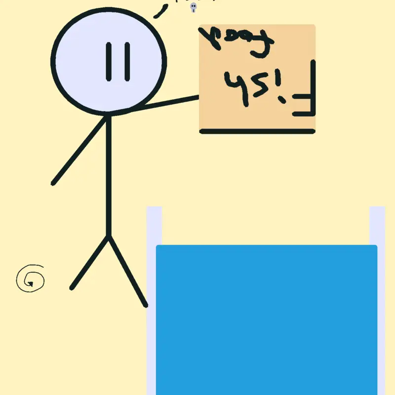 Game by @1Anime_lover