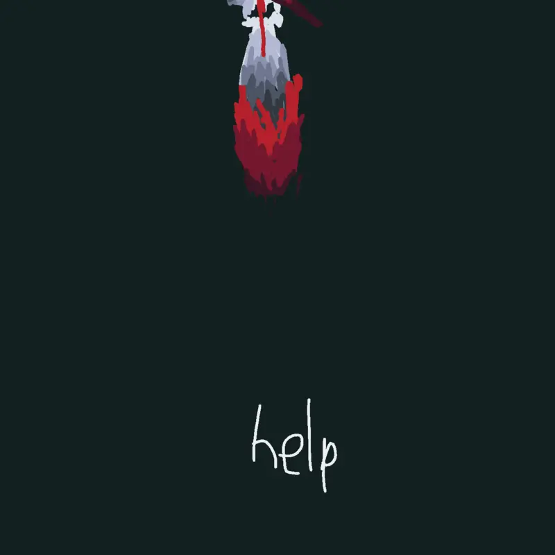 Game by @mewingbyebye2