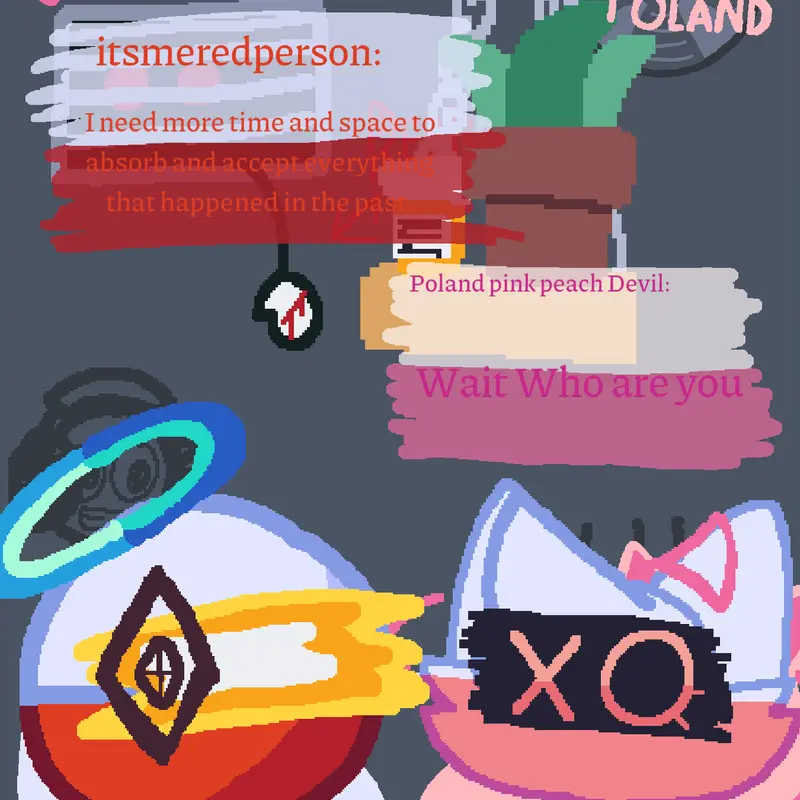Game by @-_lovey_Popava_-