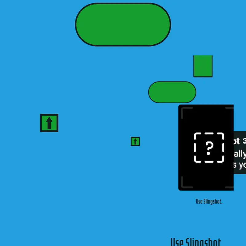 Game by @sonia_Wodpg_Topris
