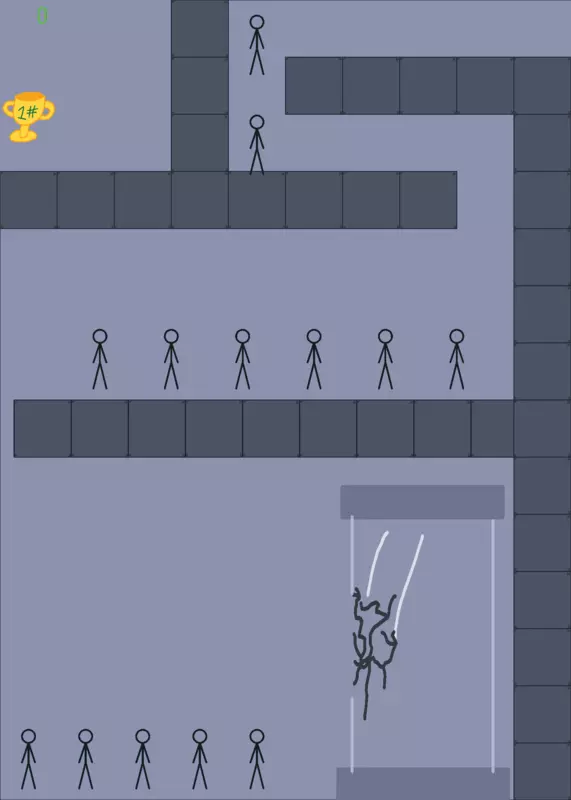 Game by @nia08