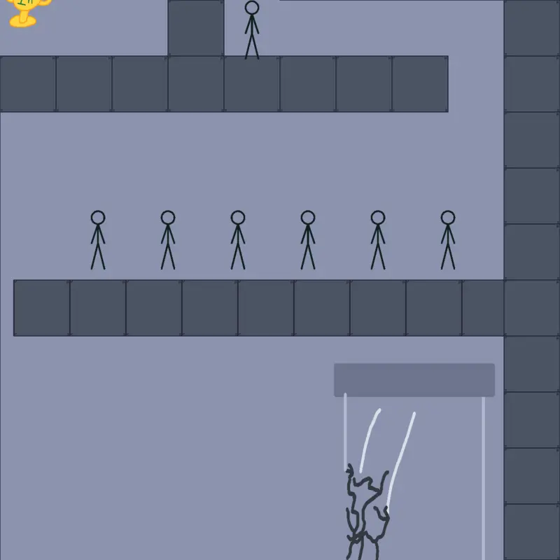 Game by @nia08