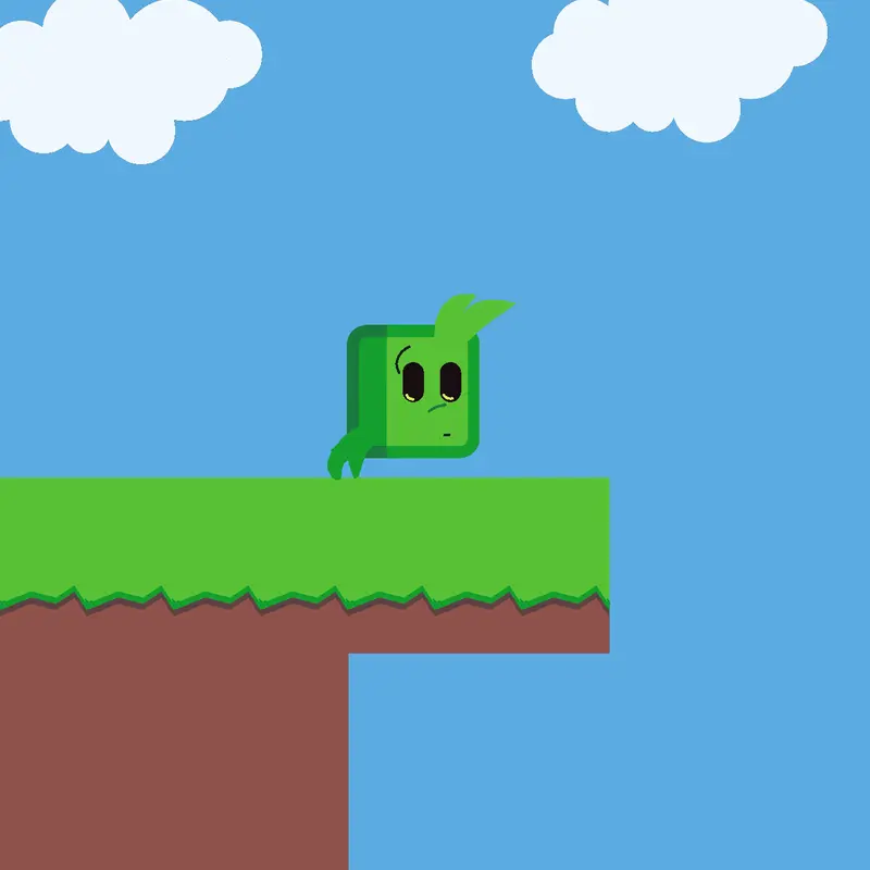 Game by @coolkid_frostaken