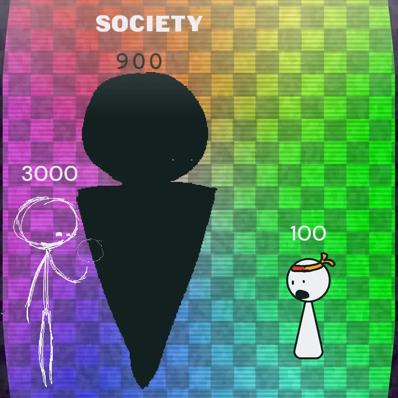 Game by @Rokhayafun