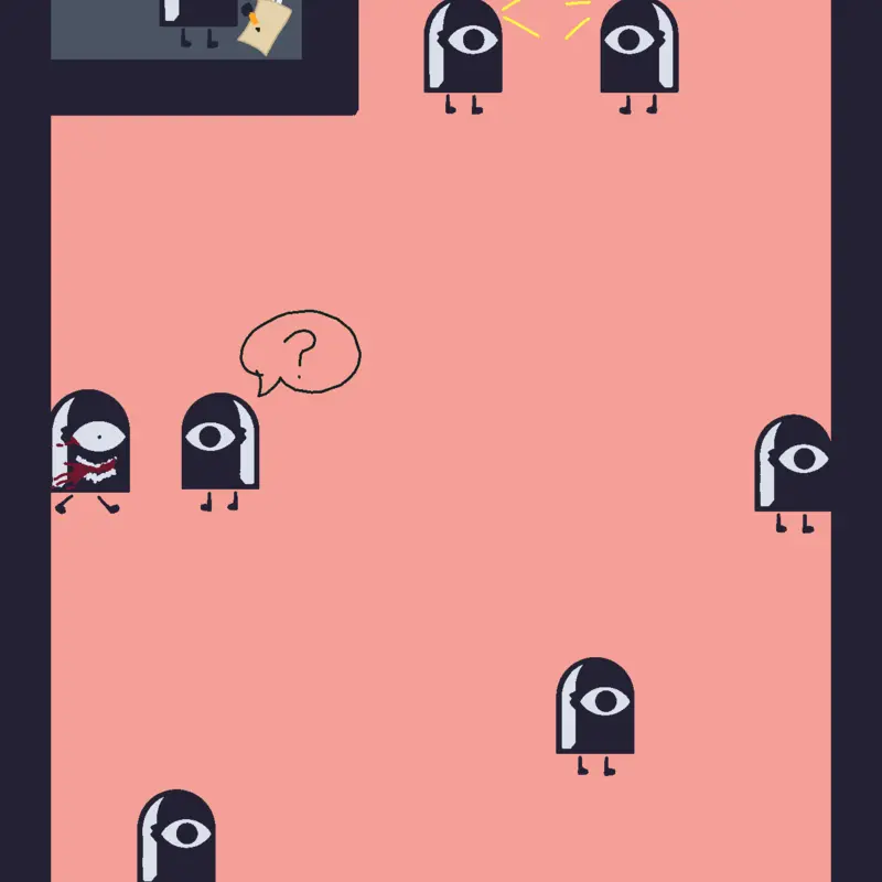 Game by @John_Studios2026