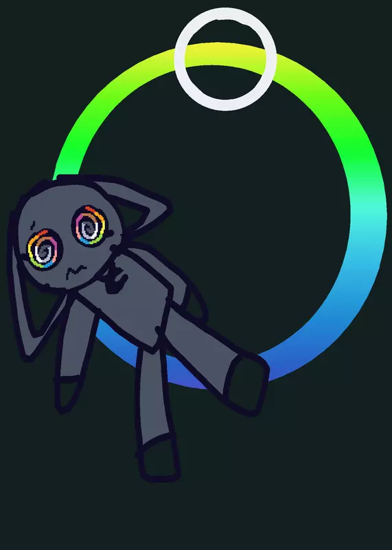 Game by @-Catnap-Berfin-