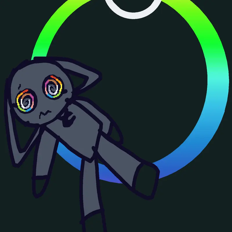 Game by @-Catnap-Berfin-
