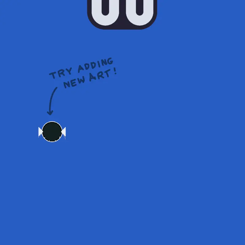 Game by @OlieEvans