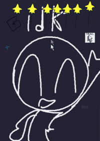 Drawing
