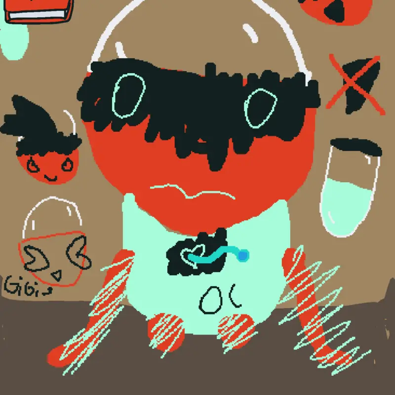 Game by @SofiaKitty