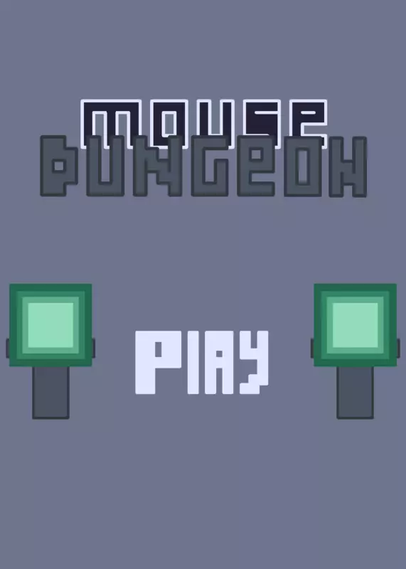 Game by @Ivango