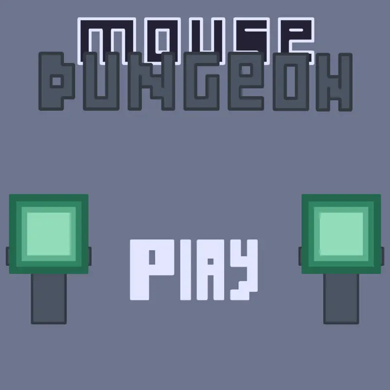 Game by @Ivango