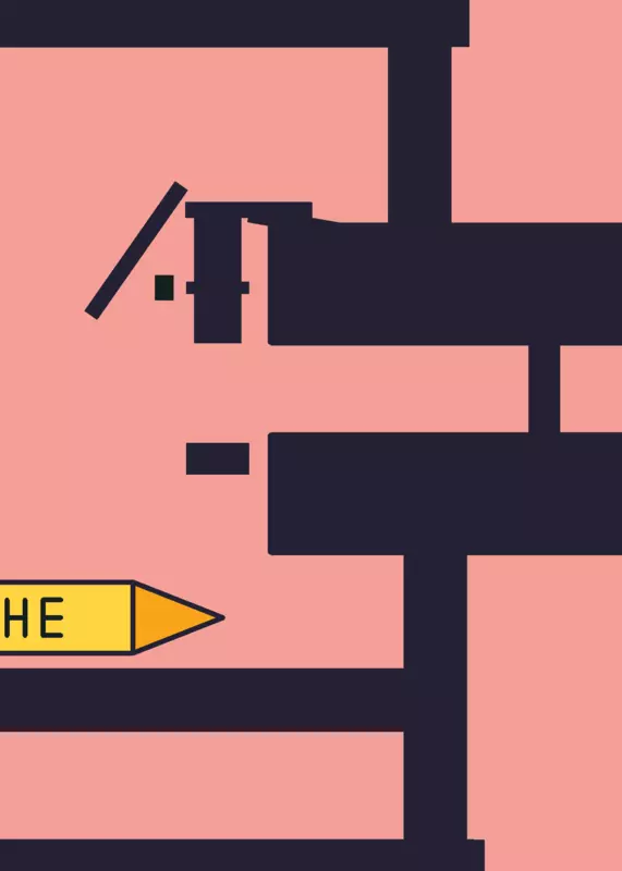 Game by @melongunneraltaccount