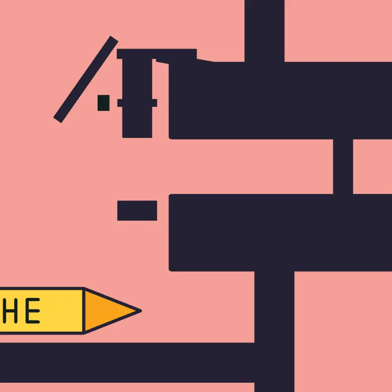 Game by @melongunneraltaccount