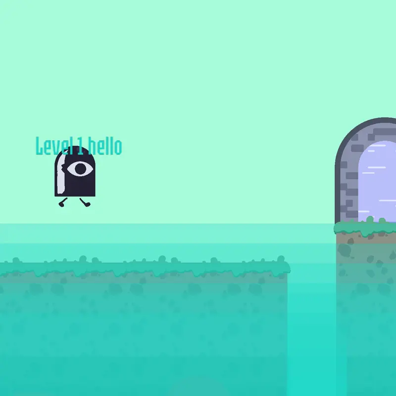 Game by @slime_lover