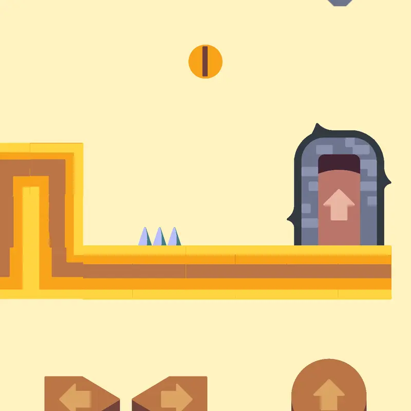 Game by @pokapi