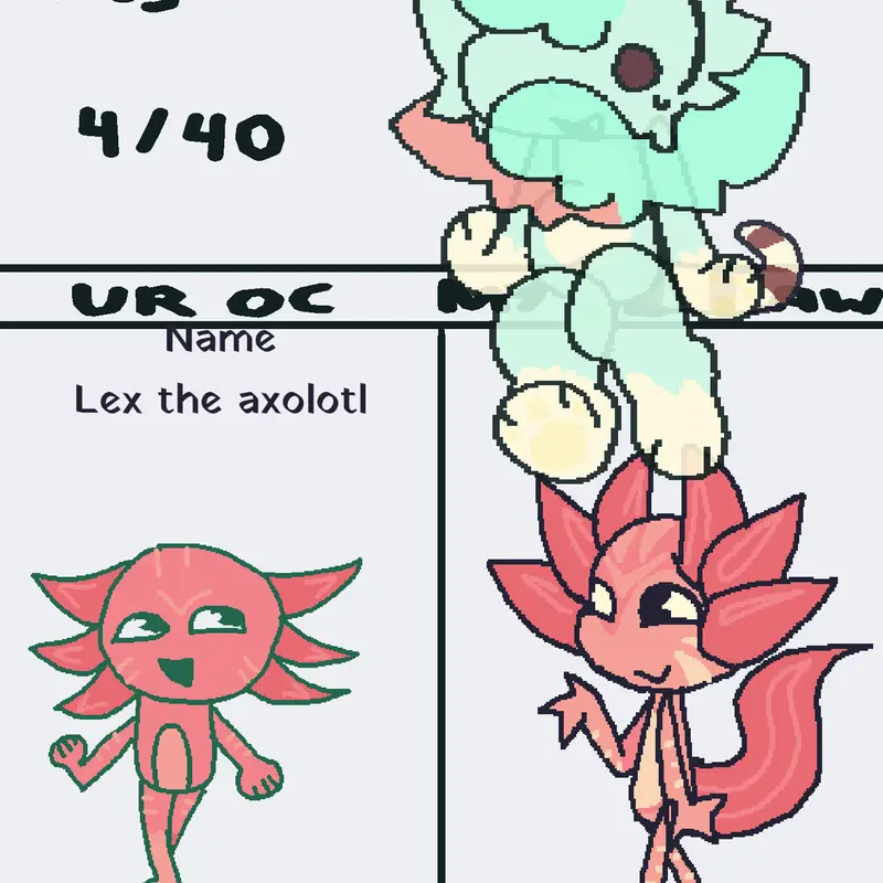 Game by @XxSHINN0xX