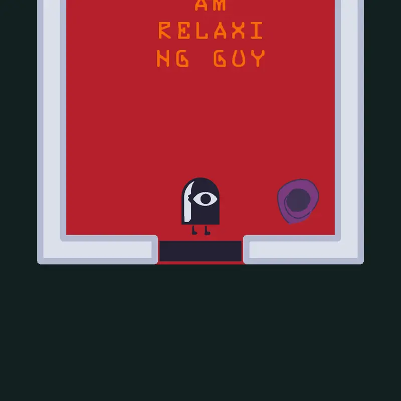 Game by @relaxing_guy