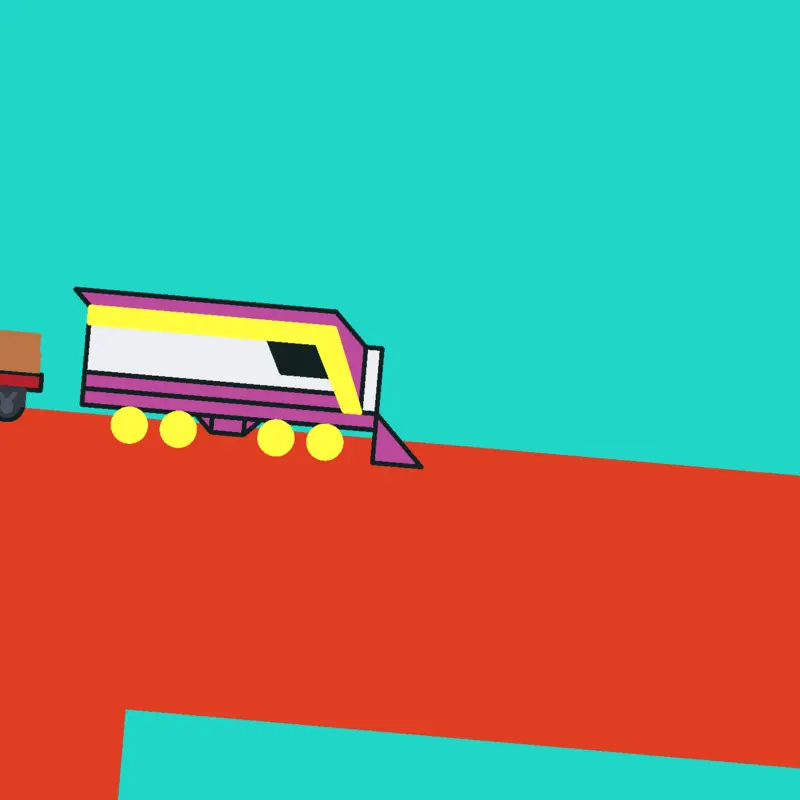 Game by @9605xoaghe