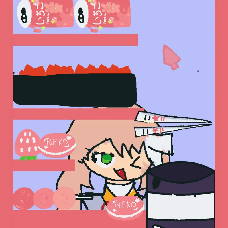 Game by @Mihri31