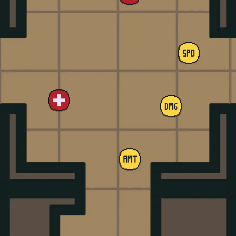 Game by @datgameroverthere562