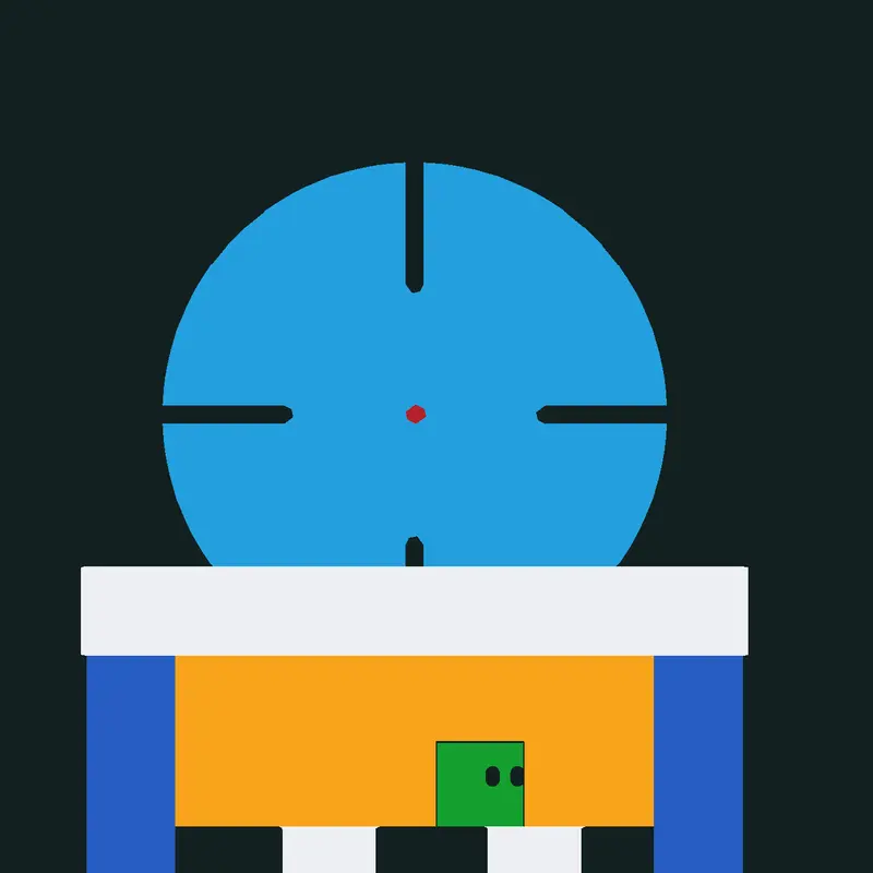 Game by @Arisuhaker