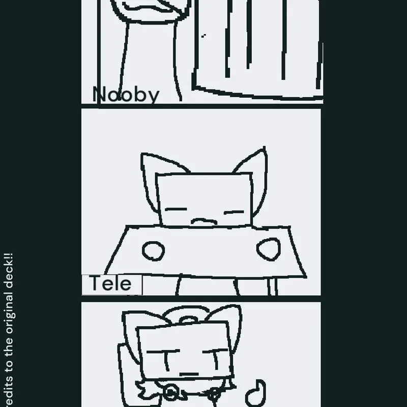 Game by @Nooby_is_here