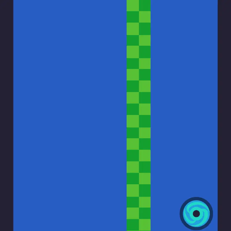 Game by @XENON2134