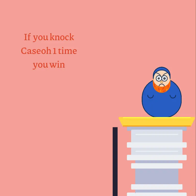 Game by @N00t_sl3nd3r