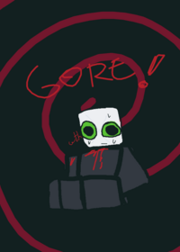 I wont be posting much out here anymore...