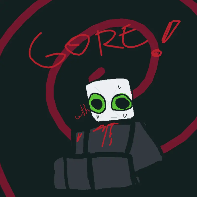 Game by @Fpe_fan69