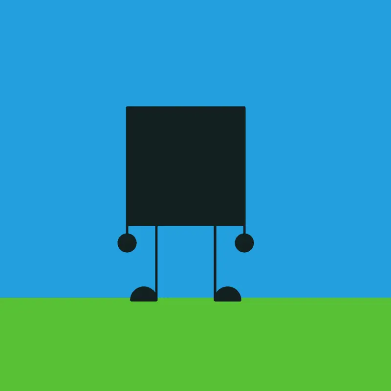 Game by @Wrench_mania