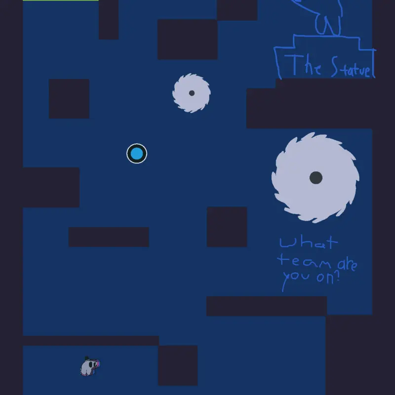 Game by @ROMANKAIBOI