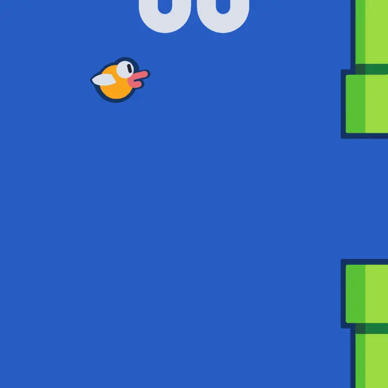 Game by @raymondwwqq