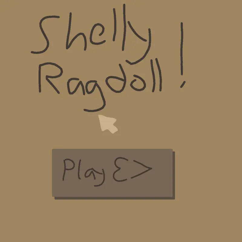 Game by @TempPlayzBaw