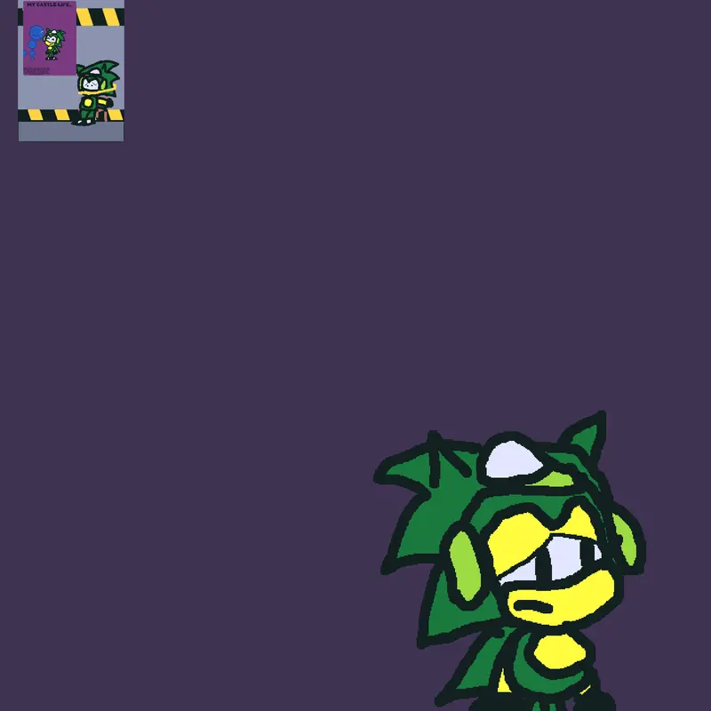 Game by @chesula_luna58
