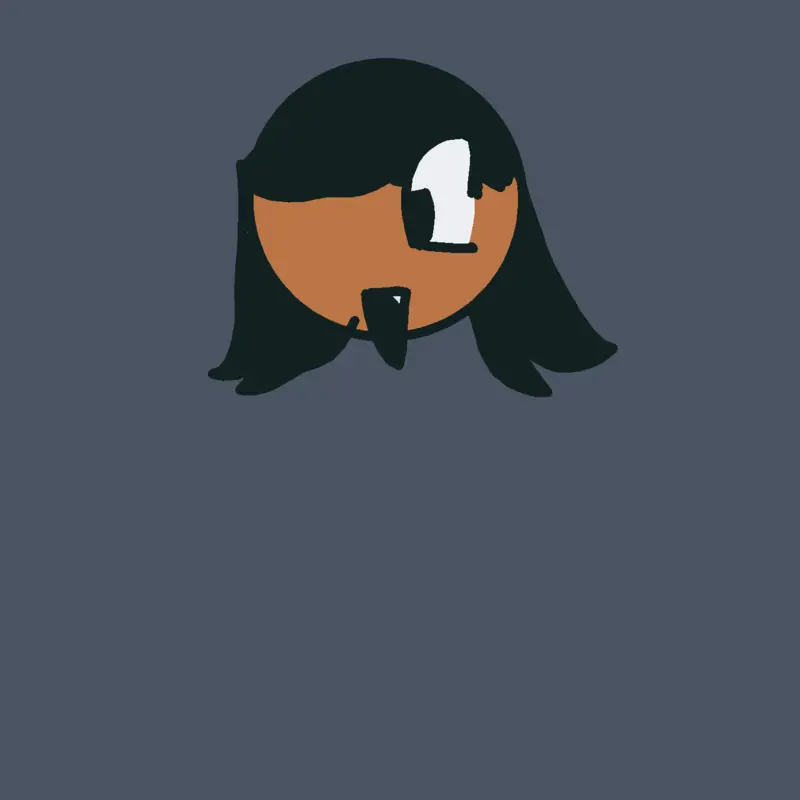 Game by @LEFANY