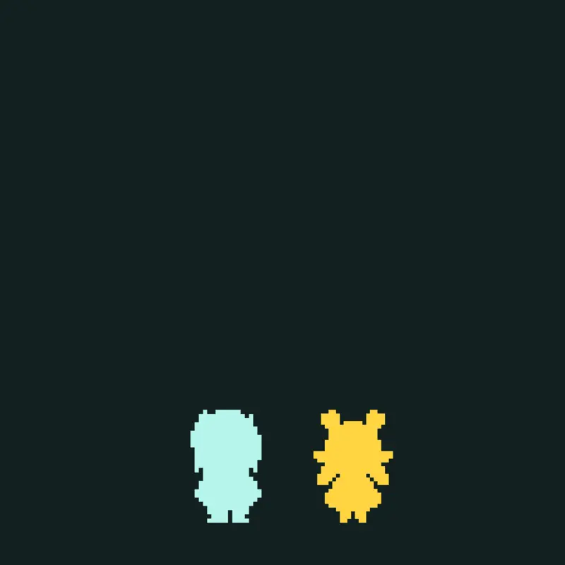 Game by @the_castle_ralsei