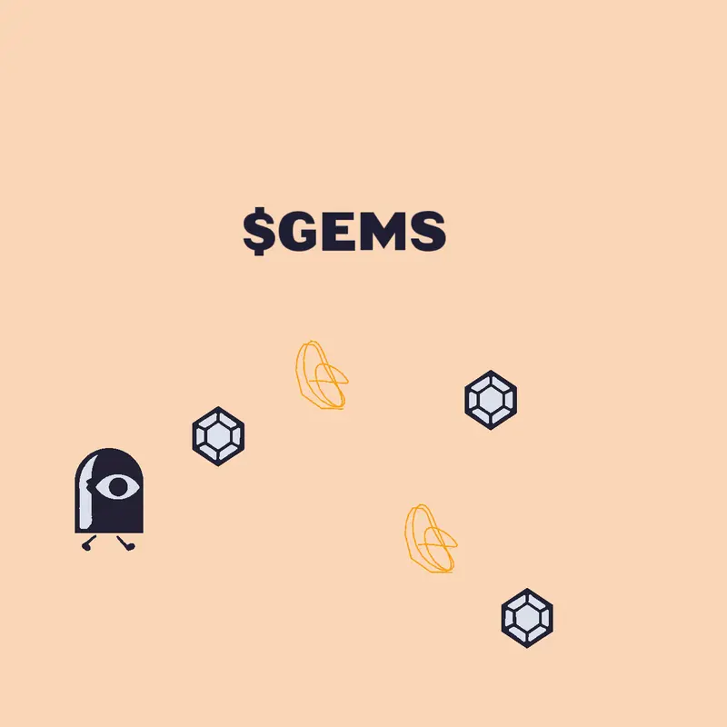 Game by @LUNI_GAMER