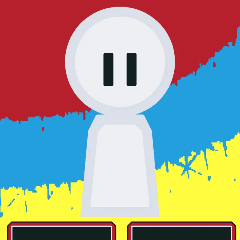 Game by @puppet_game