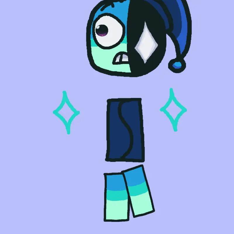 Game by @Sky_silly13