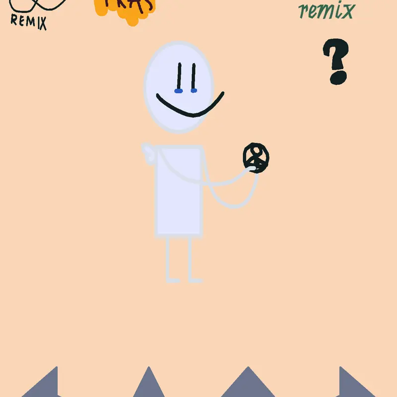 Game by @fidan